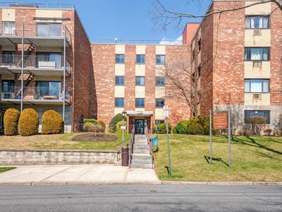 119 De Haven Drive #236, Yonkers, NY, 10703