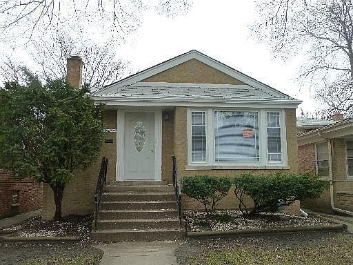 1st image of 14219 S Dearborn St