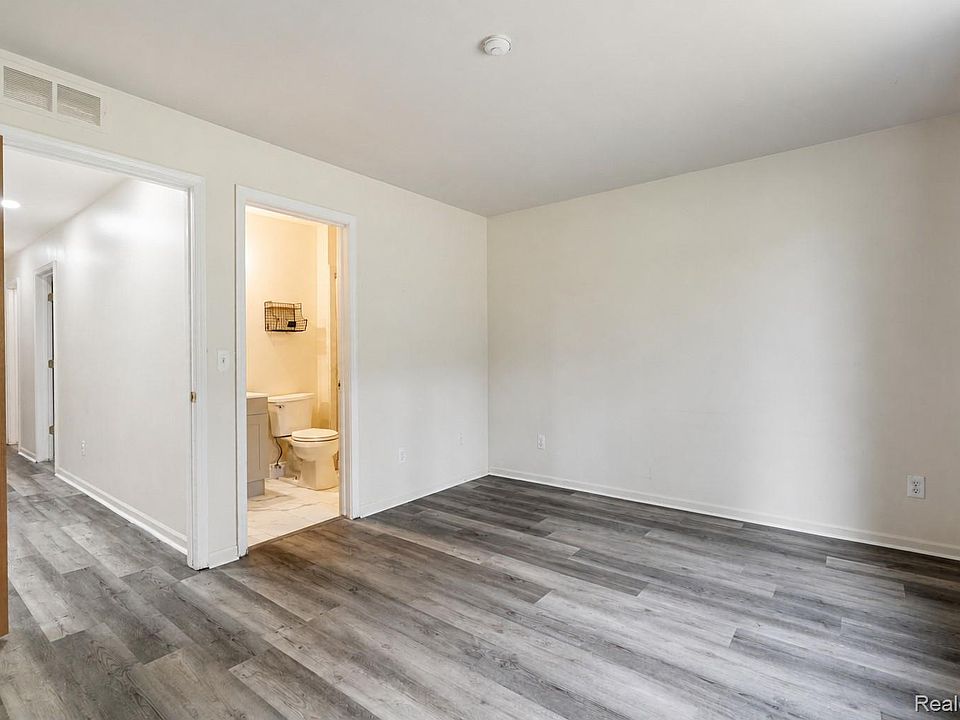 42739 Lilley Pointe Dr, photo 18