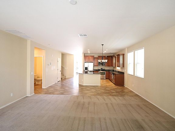 5th image of 7600 W Andrea Dr