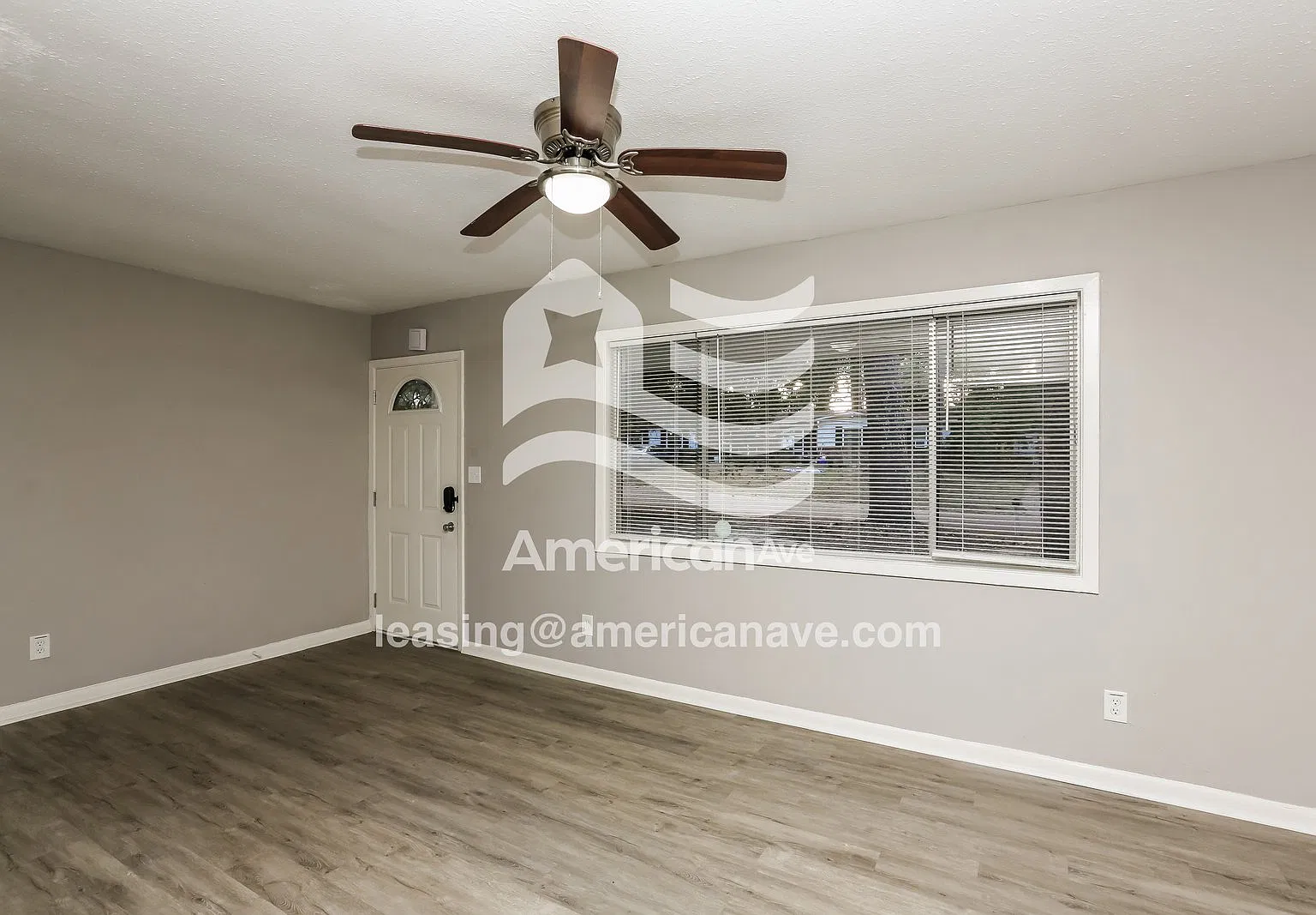 3 bed, 2.0 bath, 1773 sqft, $1,338 — Photo 2
