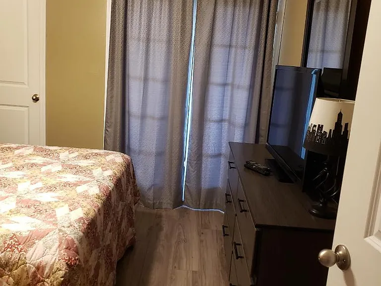 3210 Sweetwater Ave #330 — Photo 20
