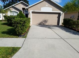 30239 Rattana Ct, Wesley Chapel, FL 33545