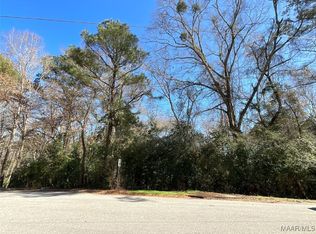 216 Morgan Ln, Enterprise, AL 36330