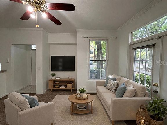 5th image of 6340 Raleigh St APT 1001