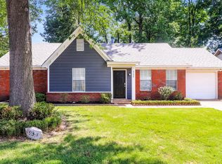 5930 Garden Ridge Dr, Millington, TN 38053