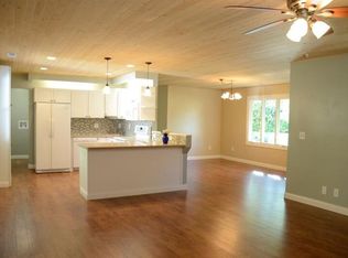 1740 S Weaver Rd, Okeana, OH 45053