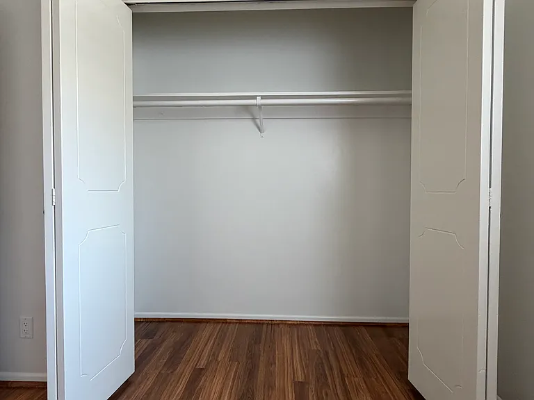 1443 Brockton Ave #9 — Photo 9