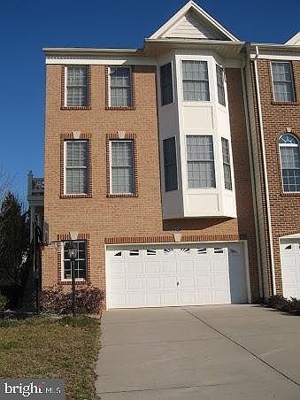 1st image of 22568 Scattersville Gap Ter