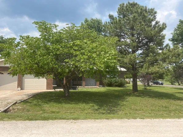 14255 Camden Ln, Dixon, MO 65459