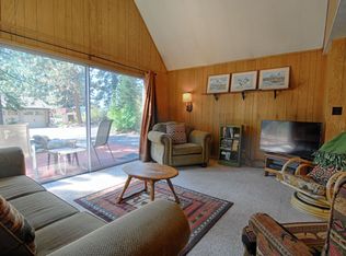 7268 Plaza Cir, Tahoe Vista, CA 96148
