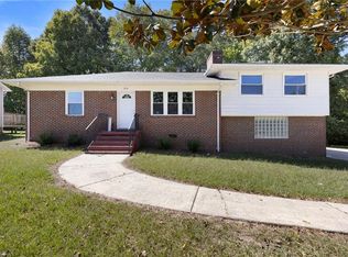 310 Murraylane Rd, Greensboro, NC 27405