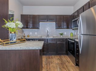 7900 McKinney Falls Pkwy #7302, Austin, TX 78744