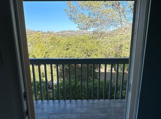 2081 Monte Vista Dr #2081, Vista, CA 92084
