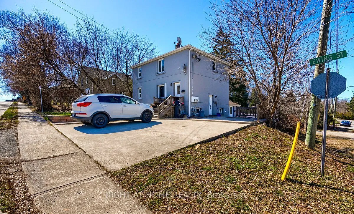 2 bed, $2,250 — Photo 4