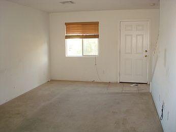 3rd image of 1875 Vida Pacifica St