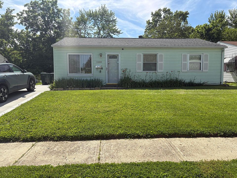 1st image of 1289 Brookcliff Ave