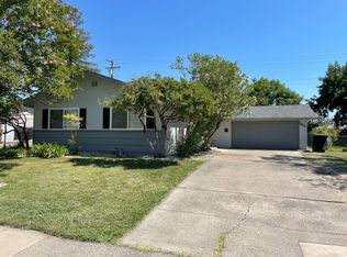 1410 Gerry Way, Roseville, CA