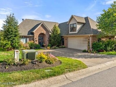 1916 Rivers Landing Dr, Prospect, KY, 40059
