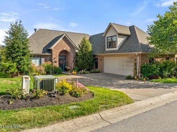 1916 Rivers Landing Dr, Prospect, KY 40059