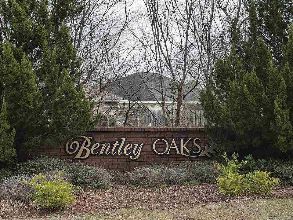 1st image of 2357 Bur Oak Dr