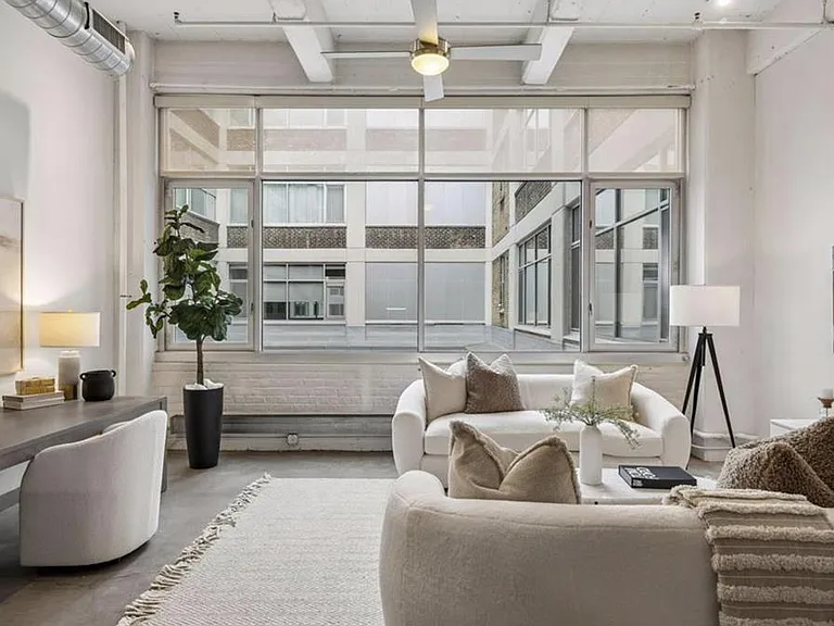 700 Washington Ave N #419 — Photo 3