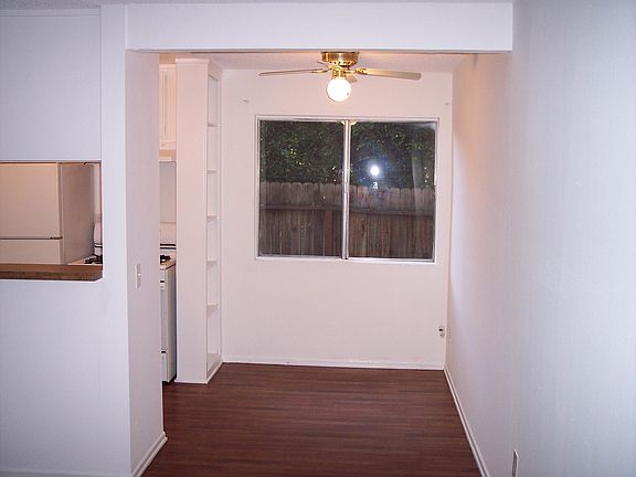 2nd image of 10963 Whipple St #9