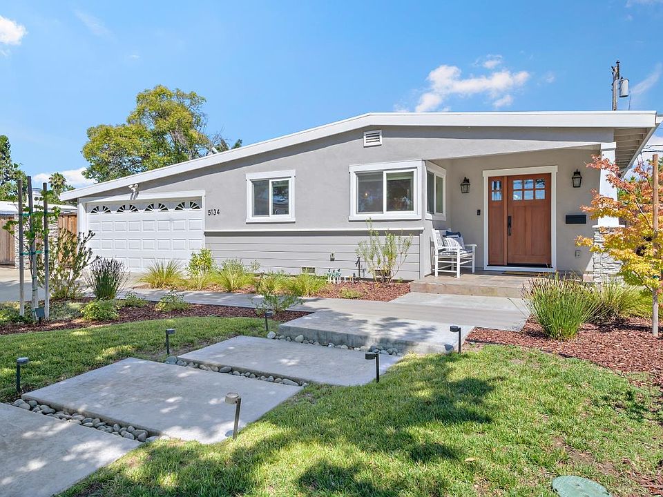 1st image of 5134 Elester Dr
