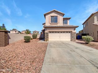 11351 W Yavapai St, Avondale, AZ 85323