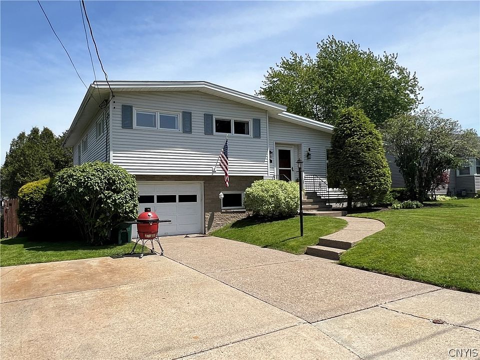 1st image of 15 Gregory St