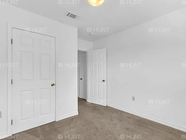 226A Erwin Ct — Photo 11