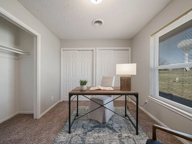 The Park @12Twenty - Save $200 OFF Move-In Costs! Apply Today! — Photo 15
