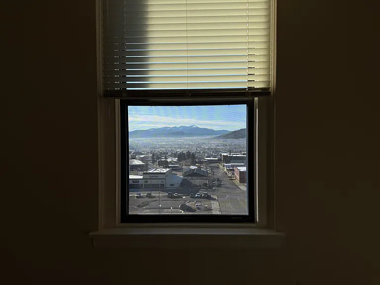 100 E Broadway St #519 — Photo 12
