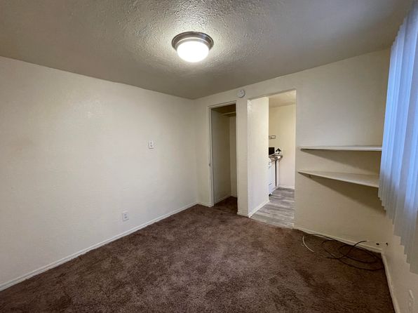 albuquerque-new-mexico-6760346 picture