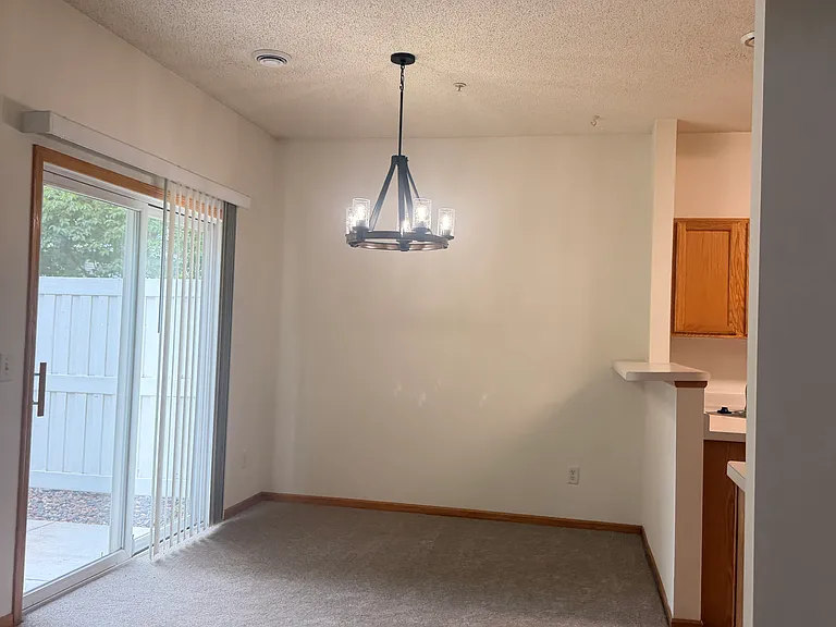 3422 Judd Trl — Photo 6