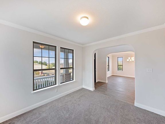 4th image of 6924 S Clay Academy Blvd