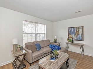 1120 W Lincoln St #1120, Danville, IN 46122
