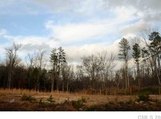 7837 Wright Rd, Kannapolis, NC 28081