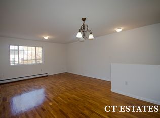 610 Glenmore Ave APT 2, Brooklyn, NY 11207