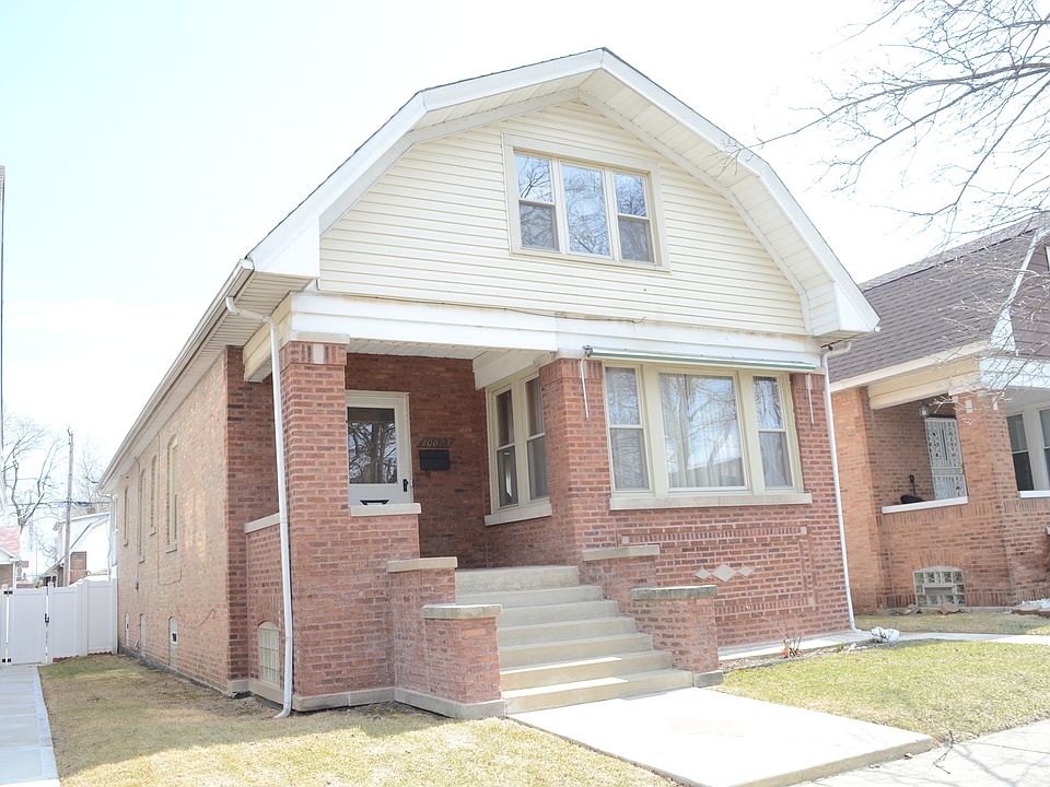 1st image of 10623 S Avenue F