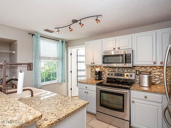 2nd image of 4025 GRANDE VISTA Boulevard #23-102