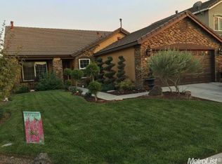 1182 Kay Cir, Turlock, CA 95382