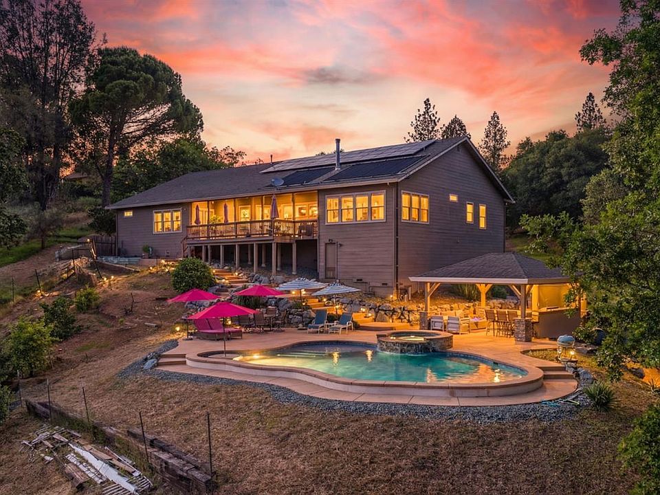 1st image of 13838 Bowman Rd