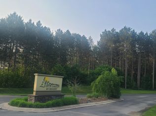 6100 Larson Rd SW, South Boardman, MI 49680