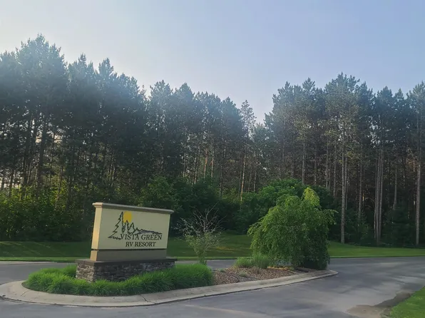 6100 Larson Rd SW, South Boardman, MI 49680
