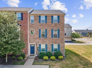 1829 Rutgers Ln, Sewickley, PA 15143