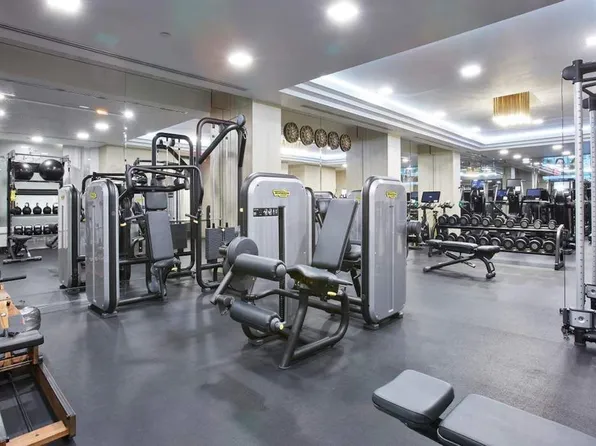 1 Central Park South 1813 image 3 of 3