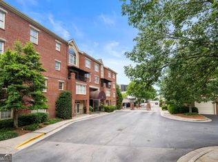 1735 Peachtree St NE UNIT 316, Atlanta, GA 30309