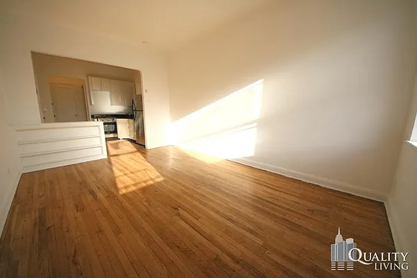 Rented by Quality Living Realty | media 31