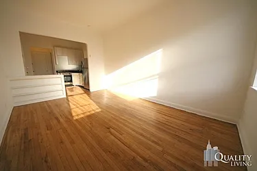 Rented by Quality Living Realty